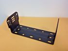 1400-50703-401 Bendix King Relm Mounting 1400-50703-401 Bendix King Relm Mounting