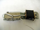 14b84739a02 Unbranded Motorola Radio Relay With Helical Resonator Assembly