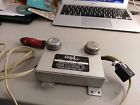 14da Sunair Vintage 14 Volt