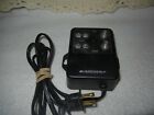 15.1124 Radio Shack Archer Power