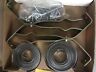 15-218 Lkg Outdoor Antenna Accessories