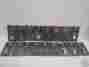 15-823 Radioshack Wholesale Standoffs Clamps U-bolts Guy Wire New 040293122294