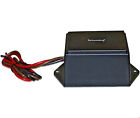 15-amp Br-filter Browning Cb Ham Alternator Ignition Noise Suppression Filter 727932011590