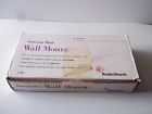 150-0883 Radio Shack Antenna Mast 040293145460