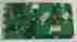 Lpf2013-1500 1500w Broadcast Concepts Inc Fm Low Pass Filter Directional Coupler