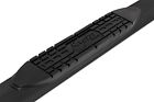 1501-0604b Raptor Series Chevy Sierra Crew 816164017620