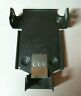 1505946x03 Motorola Mobile Radio Mounting Bracket Tray Mount