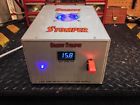 150regulated 150amp Donkey Stomper 150 Amp