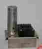 152950 Teletype Corp 120 Ma Rectifier Assembly