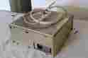 154017-901 Power Supply Part Radio Computer