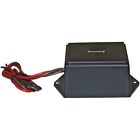 15753264 Doba Electronics Browning Noise Filter