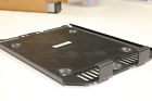 1580132p0158 Motorola Astro Spectra Mount