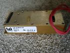 15a12-p4-c Ultravolt Power Supply Model In