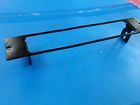 15hln Motorola Havis Shield Dek Bracket 1.5x8 5 8