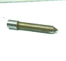 160-1292 Onan Indicator New Old Stock