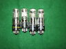 1629 Vacuum Tubes Magic Eye Type