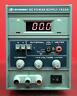 24300605 1635a Bk Precision Dc Power Supply