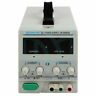 166226-toop Toop Dc Power Supply Adjustable Switching Regulated Lab Test