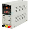 166228-tpbp Topower Type High Power With Adjustable Voltage Digital Ammeter