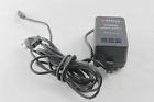 17-110-00 Atalla Genuine Ac Adapter Terminal Power Supply