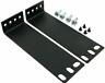 1700511f1 Adtran Rack Mount Brackets Gen Netvanta Switches