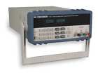 1785b Bk Precision Dc Power Supply