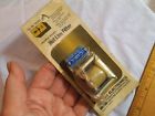 18-252 Gc Electronics Vintage Cb Radio