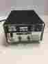 18-577 Ps7kx Pyramid Gc Electronics Regulated 12 Volt Dc Power Supply Model