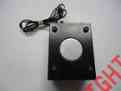 18-802 Shipping Midland Power Charger Supply Free Battery