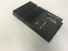 180-284 Vi-puyo-ewx Vicor Flat Pac Power Supply 3.3v 65w 5v 75w Mod Ams Neve