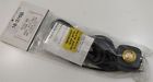 18-316b 18316b Midland Nmo Trunk Lip Cb Radio Antenna Mount Foot Coaxial