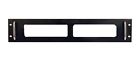 Bct15x 19 Mount Rack "