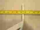 19207-12329608-1 345f2 Na Bracket Mounting