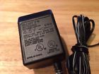 Ac-e454d 196784725694 Sony Ac Power