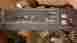 19a149978p1 General Electric Ge Mastr Iii Power Supply 120v 60hz