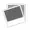 19a704647-p12 Commercial Audio Power Supply Model Class 1 13.8 Vdc 13 A At 20