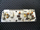 19c327454g1 Ge Mastr Ii Master