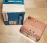 19d402233g9 General Electric Ge Mobile Radio Master Pro Low Pass Filter