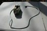 19d417430g1 Rev.f Com Power Supply Equipment For Radios