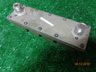 19d902856g1 Ge Comm Mastr Iii Master Radio Repeater Uhf Harmonic Low