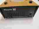 2-050a Royce 12v 3a Power Supply 4 Mobile Cb Radio Lots More Listed