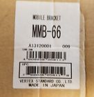 Ft-847 2.8khz Inrad 715 Ssb Filter 455khz In Excellent Shape For Ft-847 2.8khz Inrad 715 Ssb Filter 455khz In Excellent Shape For