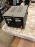 12-15v 20-22a Ham Master Power Supply For Radio Cb Netzgeraet Dc Euro