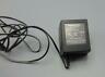 20-417 Radioshack Authentic Ac Adapter For The