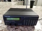 20-461 Radioshack Pro Scanner