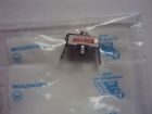 20-83201b02 Motorola Variable Capacitor 8-60pf