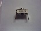 20-83201b13 Motorola Variable Capacitor 2-18pf