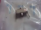 20-83201b14 Motorola Variable Capacitor 8-60pf