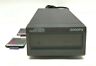 2000ps General Instruments Instrument Antenna Positioner Power Supply Ham Radio Actuator