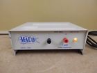 2006 Maco Model Ac To
